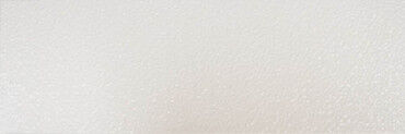 Плитка 30х90 Gemma Allegro White